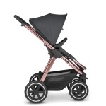 ABC - Design Samba Diamond Bubble